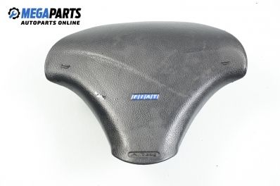 Airbag pentru Fiat Brava 1.6 16V, 103 cp, 5 uși, 2000