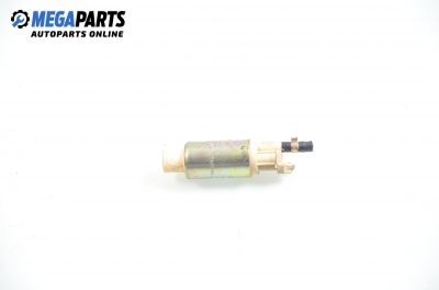 Fuel pump for Fiat Punto 1.2, 58 hp, cabrio, 1995