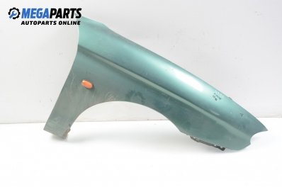 Fender for Hyundai Coupe 2.0 16V, 139 hp, 1998, position: right