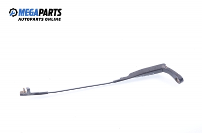Front wipers arm for Volkswagen Passat (B5; B5.5) 1.9 TDI, 130 hp, station wagon, 2003, position: right