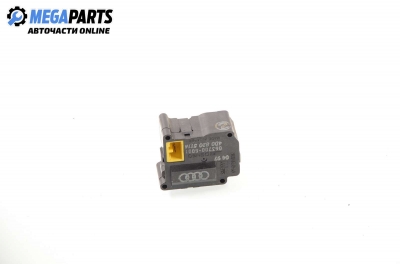 Heater motor flap control for Audi A8 (D2) 4.2 Quattro, 299 hp automatic, 1997