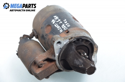 Demaror for Mitsubishi Colt IV 1.6 16V, 113 hp, 1995