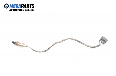 Оxygen sensor for Volkswagen Golf III 1.4, 60 hp, 5 doors, 1992