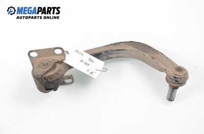 Control arm for Alfa Romeo 166 2.5 24V, 190 hp, sedan, 1998, position: rear - right