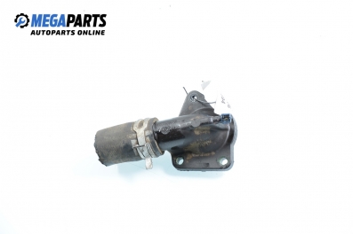 Water connection for Peugeot 406 2.0 HDi, 107 hp, sedan, 2002