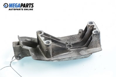 Engine mount bracket for Seat Ibiza (6L) 1.4 16V, 86 hp, 3 doors, 2006