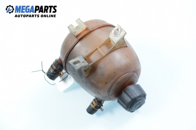 Coolant reservoir for Renault Megane Scenic 1.9 dCi, 102 hp, 2001