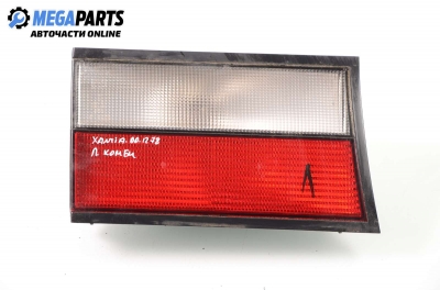 Tail light for Citroen Xantia 2.0 HDI, 110 hp, station wagon, 2000, position: left