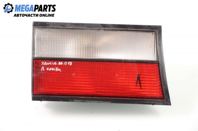 Bremsleuchte for Citroen Xantia 2.0 HDI, 110 hp, combi, 2000, position: links