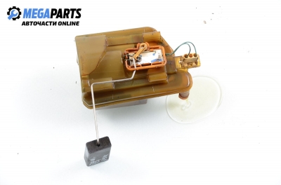 Fuel level sensor for Mercedes-Benz C-Class 203 (W/S/CL) 2.2 CDI, 143 hp, coupe automatic, 2002