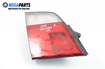 Inner tail light for Nissan Primera 2.0, 115 hp, station wagon, 1999, position: left