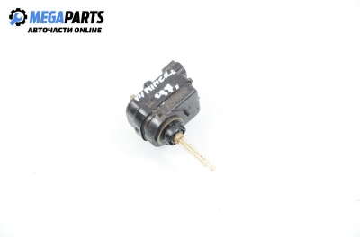 Motor far pentru Nissan Primera (P11) 2.0, 115 cp, combi, 1999