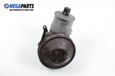 Power steering pump for Mercedes-Benz W124 2.5 D, 90 hp, station wagon, 1986