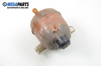 Coolant reservoir for Renault Clio II 1.5 dCi, 65 hp, 2003