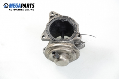 EGR ventil for Volkswagen Passat (B6) 2.0 TDI, 140 hp, combi, 2006
