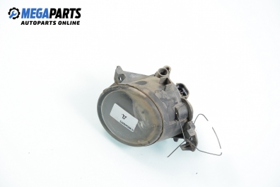 Fog light for Nissan Primera (P12) 1.8, 115 hp, hatchback, 2002, position: right Valeo