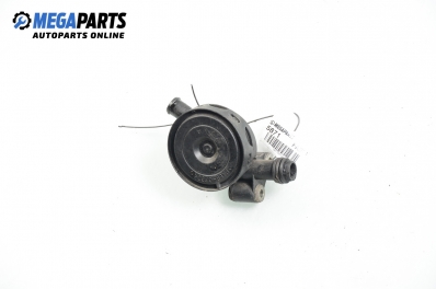 Oil vapor vent for Skoda Fabia 1.2, 54 hp, hatchback, 5 doors, 2003