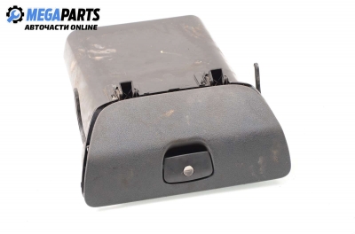 Glove box for Mercedes-Benz Sprinter (1995-2006) 2.3