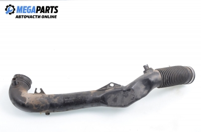 Conductă de aer for Opel Corsa B (1993-2000) 1.4, hatchback