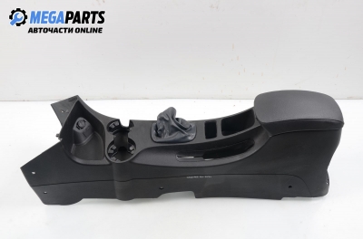 Armrest for Kia Sportage 2.0 CRDi  4x4, 113 hp, 5 doors, 2006