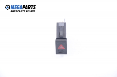 Buton lumini de urgență pentru Volkswagen Passat 1.9 TDI, 130 cp, combi, 2003