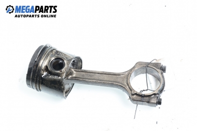 Kolben mit kolbenstange für Fiat Grande Punto 1.3 D Multijet, 75 hp, 2005 № 735502643
