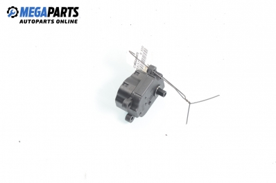 Motor supapă încălzire pentru Mercedes-Benz S-Class W220 3.2 CDI, 197 cp automat, 2000