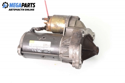 Anlasser for Citroen Xantia 2.0 HDI, 110 hp, combi, 2000