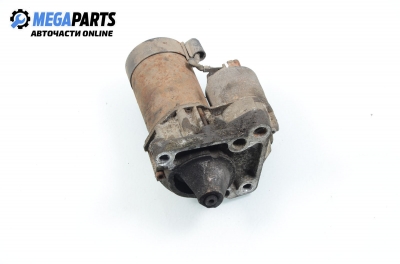 Starter pentru Renault 19 sedan 73 CP 1.7 1992