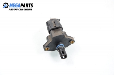 MAP sensor for Fiat Marea 1.6 16V, 103 hp, sedan, 1999