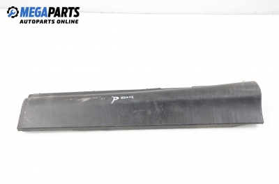 Außenschwelle for Citroen C5 2.0 HDi, 109 hp, hecktür, 2001, position: rechts