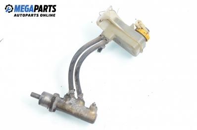 Bremspumpe für Alfa Romeo 156 2.0 16V T.Spark, 155 hp, sedan, 1997