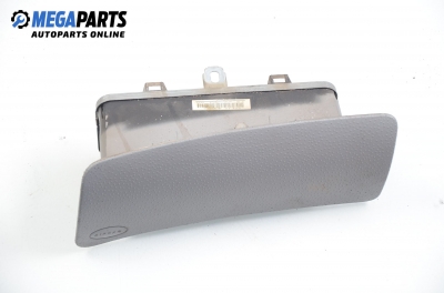 Airbag pentru Citroen C3 1.4 HDi, 68 cp, hatchback, 5 uși, 2004