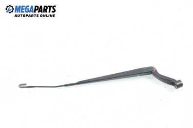 Front wipers arm for Toyota Corolla (E120; E130) 1.4 VVT-i, 97 hp, sedan, 2004, position: left