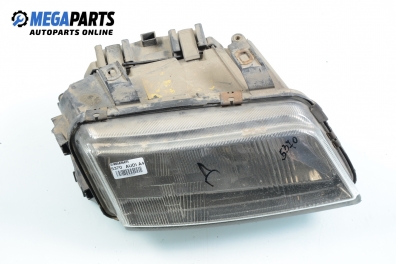 Headlight for Audi A4 (B5) 1.8, 125 hp, sedan, 1999, position: right