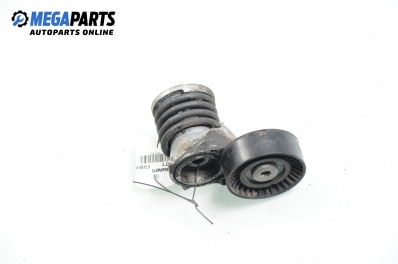 Spannrolle for Skoda Fabia 1.2, 54 hp, hecktür, 2003