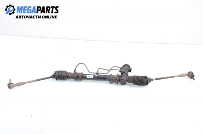 Hydraulic steering rack for Mitsubishi Colt IV 1.6 16V, 113 hp, 1995