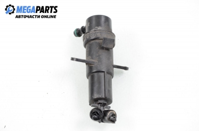 Pulverizator far pentru BMW 7 (E65, E66) 4.0 D, 258 cp automat, 2003