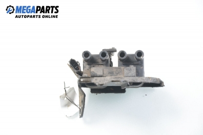Bobină de aprindere for Hyundai Coupe (RD) 2.0 16V, 139 hp, 1997