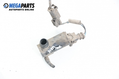 Windshield washer pump for Volvo S40/V40 1.8, 115 hp, sedan, 1996