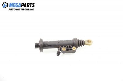 Master clutch cylinder for Mercedes-Benz Sprinter 2.3, 143 hp, 2005