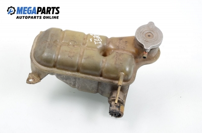 Coolant reservoir for Mercedes-Benz 124 (W/S/C/A/V) 2.5 D, 90 hp, station wagon, 1986