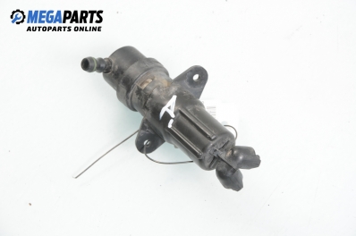 Headlight sprayer nozzles for BMW 7 (E65, E66) 3.5, 272 hp automatic, 2002, position: right