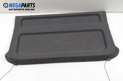 Kofferraumverkleidungen für Mazda 323 (BJ) 2.0, 131 hp, combi, 2002