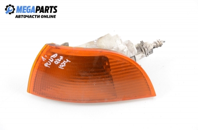 Blinker for Fiat Punto 1.1, 54 hp, 3 doors, 1997, position: left