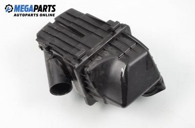 Carcasă filtru de aer pentru Peugeot Partner 2.0 HDi, 90 cp, pasager, 2003
