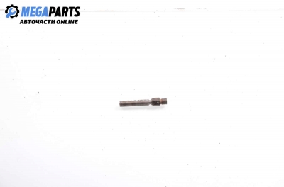 Diesel fuel injector for Audi A6 (C4) 2.0 16V, 140 hp, station wagon, 1995