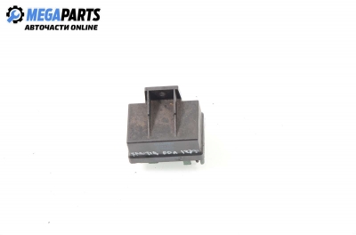 Relais for Citroen Xantia (1993-2001) 2.0, combi