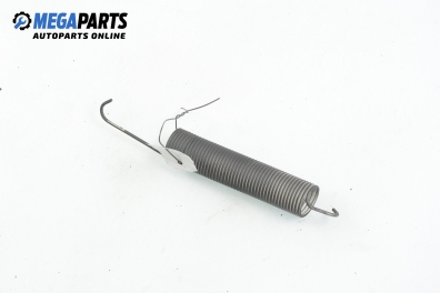 Arc capac spate pentru Mercedes-Benz E-Class 211 (W/S) 2.0 CDI, 136 cp, sedan automat, 2008
