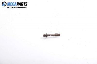 Diesel fuel injector for Audi A6 (C4) 2.0 16V, 140 hp, station wagon, 1995